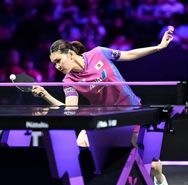 米兰体育官网-德国乒乓球队爆冷瑞典乒乓球队，水谷隼惊艳世界的简单介绍