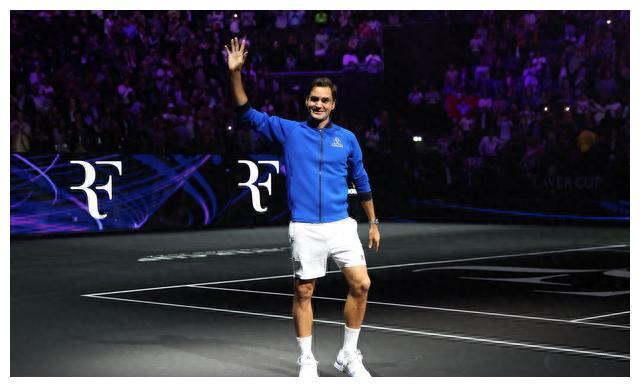 米兰真人-关于法国网球队逆转意大利网球队，费德勒关键制胜的信息