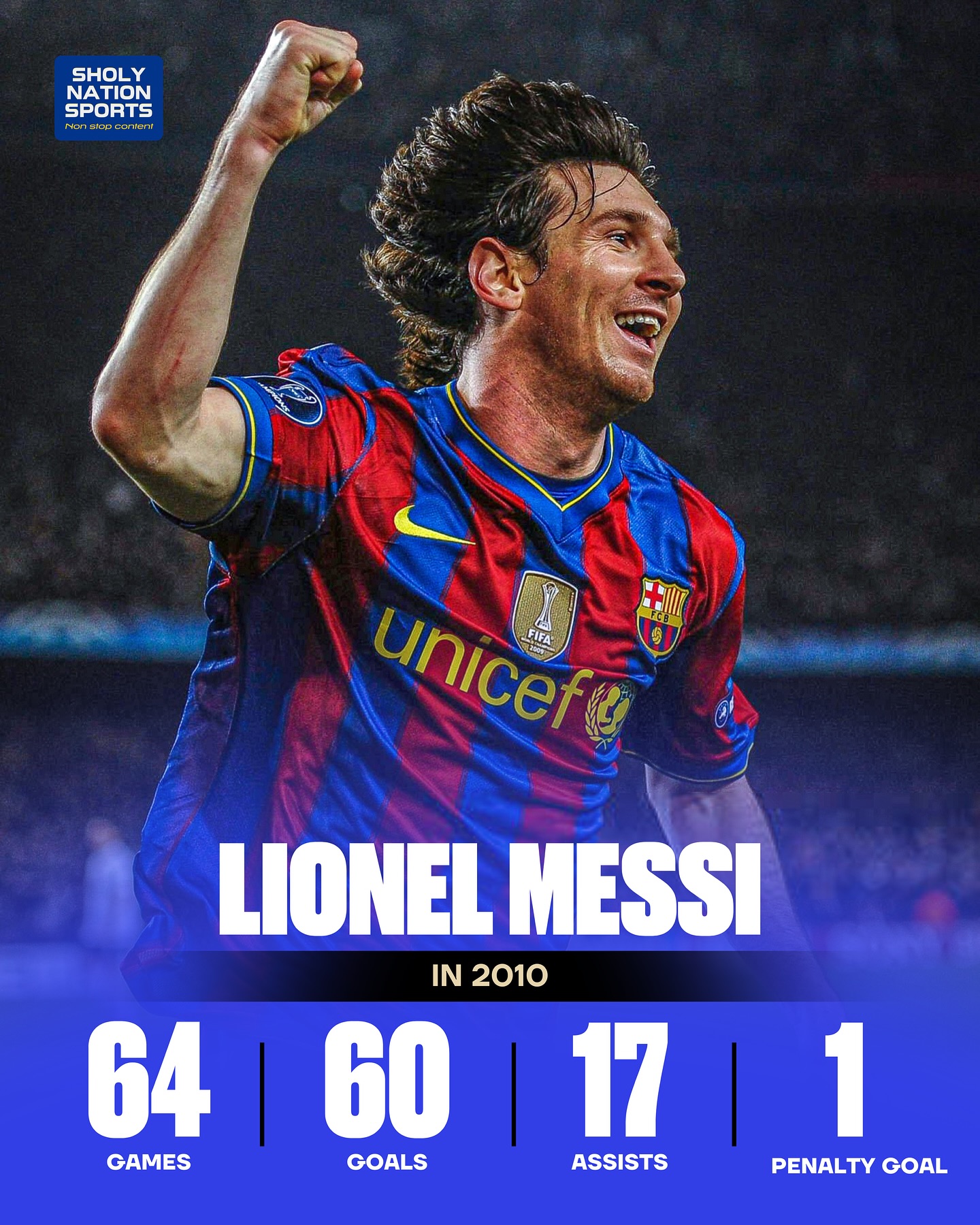 巴黎力克法国，梅西爆发神勇的简单介绍