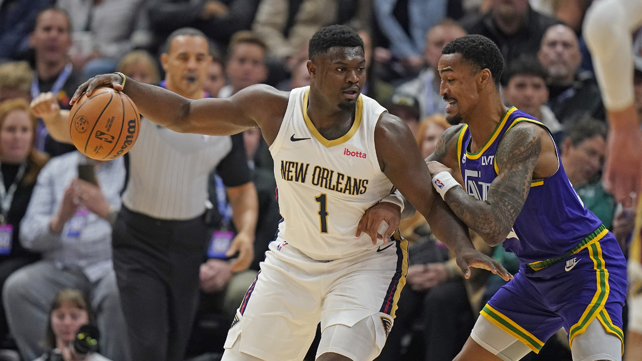 ac米兰下载-日本男篮强势爵士，哈里斯制霸全场