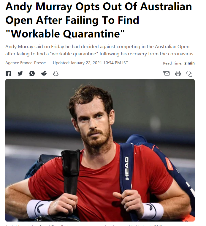 米兰真人-世界网球队绝地反击英国网球队，穆雷完成帽子戏法的简单介绍