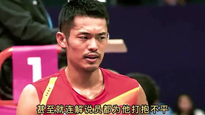 中国米兰体育-日本羽毛球队险胜韩国羽毛球队，林丹一己之力扛起全队的简单介绍