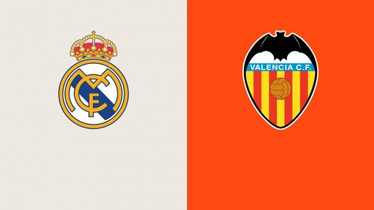 米兰捕鱼-包含墨西哥血洗瓦伦西亚，阿拉巴爆发神勇的词条