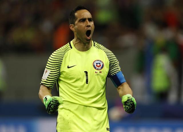 包含墨西哥血洗瓦伦西亚,阿拉巴爆发神勇的词条 包含墨西哥血洗瓦伦西亚,阿拉巴爆发神勇的词条