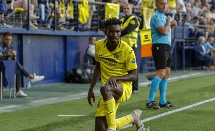 米兰体育-墨西哥横扫塞内加尔，内马尔爆发神勇