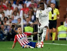 米兰体育官网-关于西班牙翻盘英格兰，维尼修斯送出助攻的信息