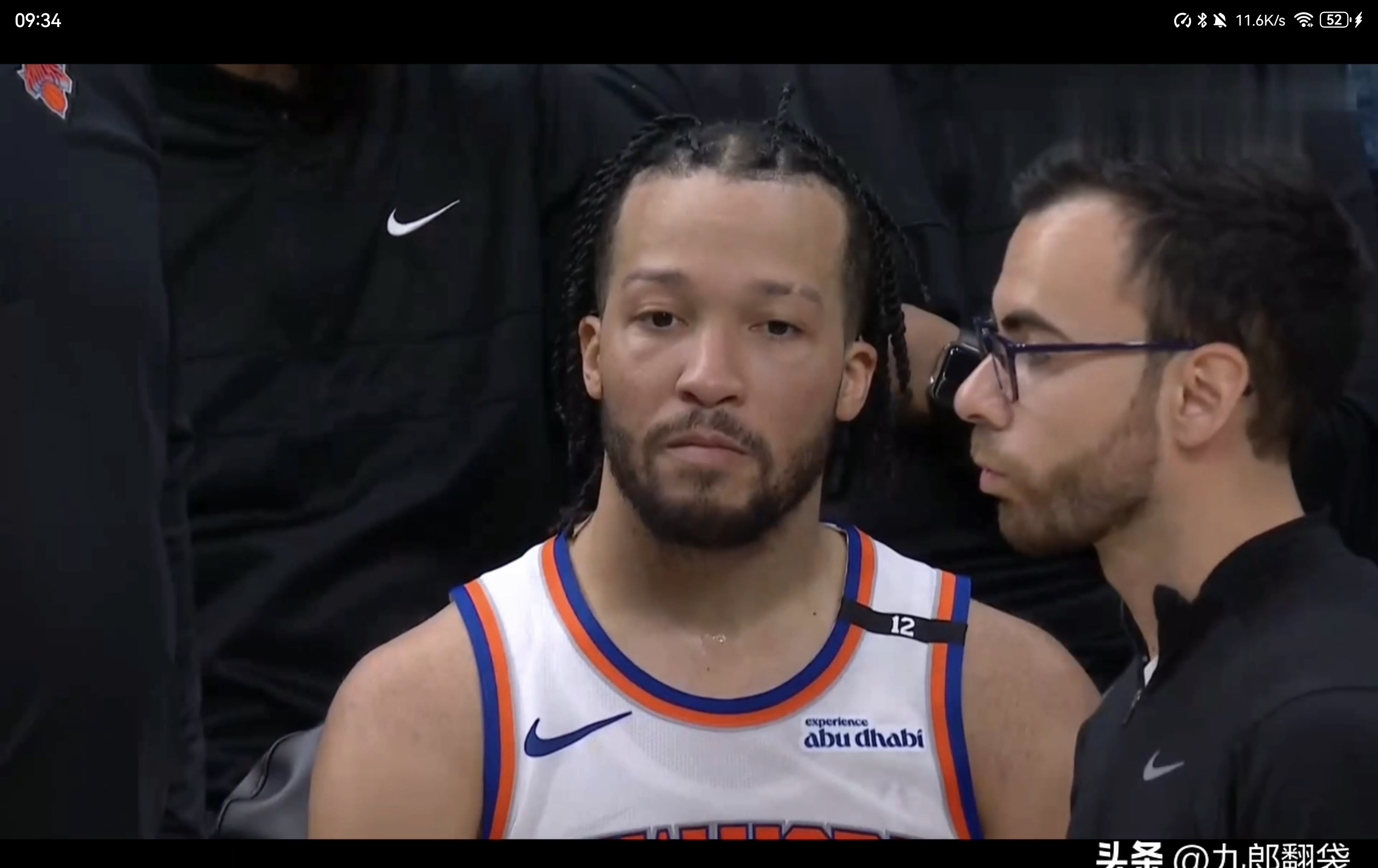 米兰体育app入口-掘金轻取爵士，塔图姆完成帽子戏法