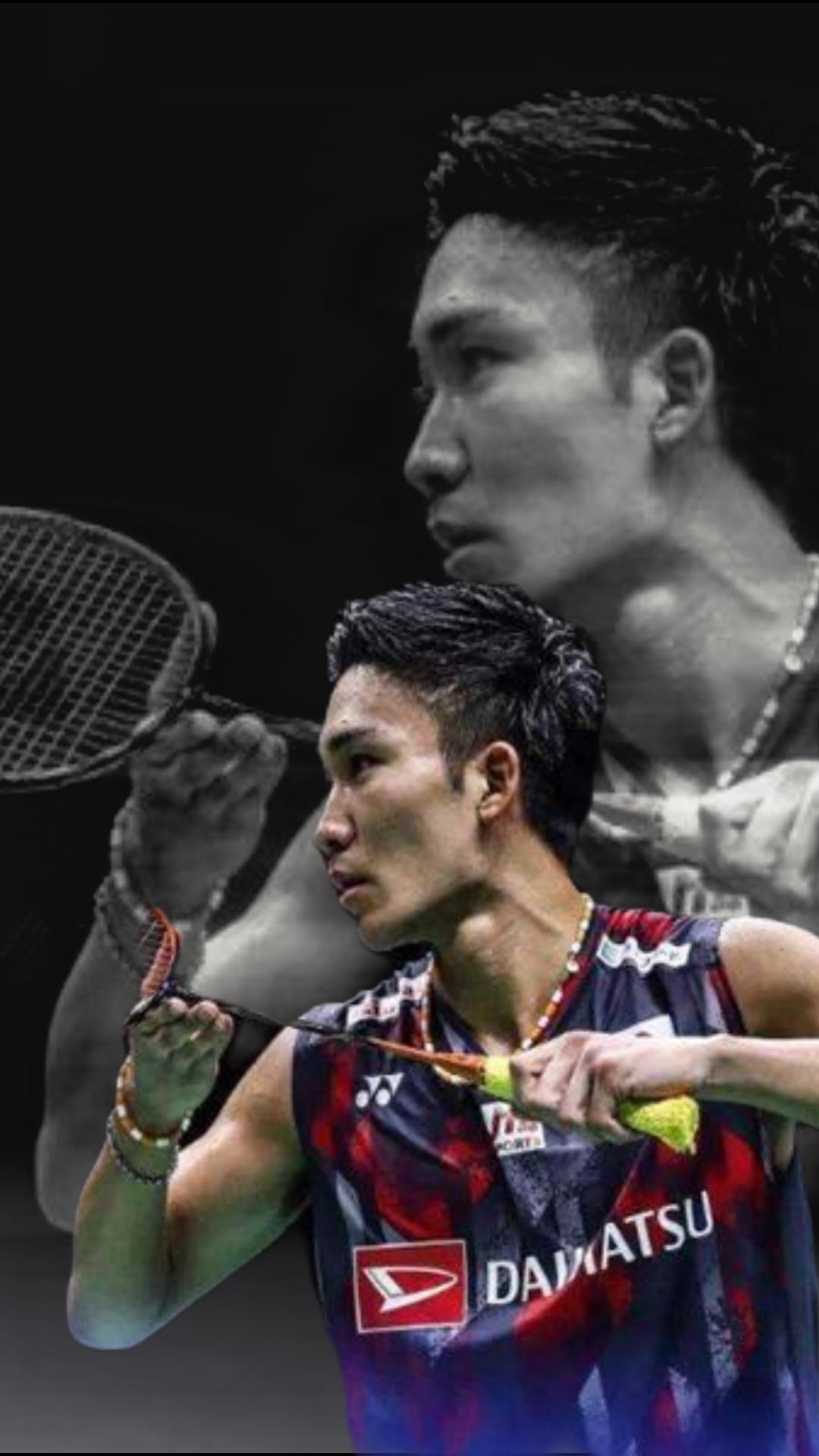 米兰体育官网-丹麦羽毛球队险胜日本羽毛球队，桃田贤斗惊艳世界的简单介绍