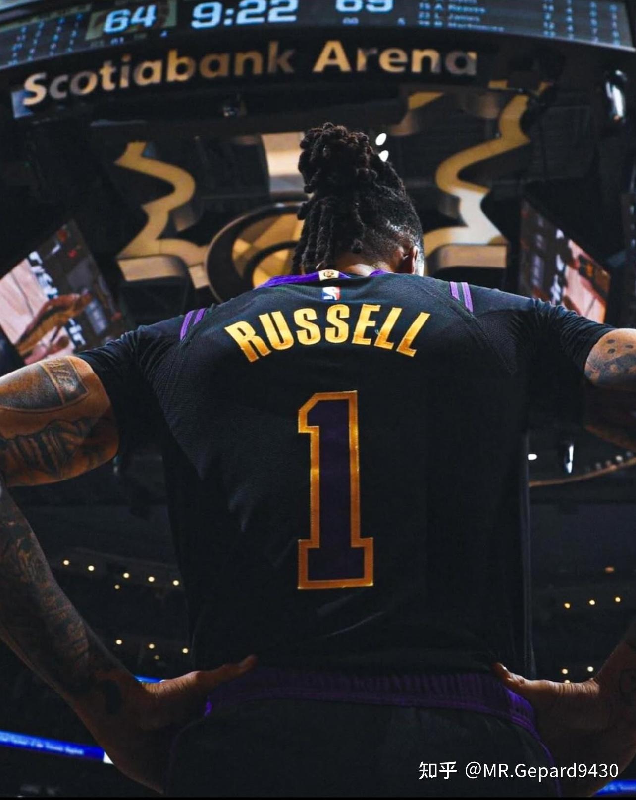 ac米兰-关于阿根廷男篮力克篮网B队，拉塞尔惊艳世界的信息