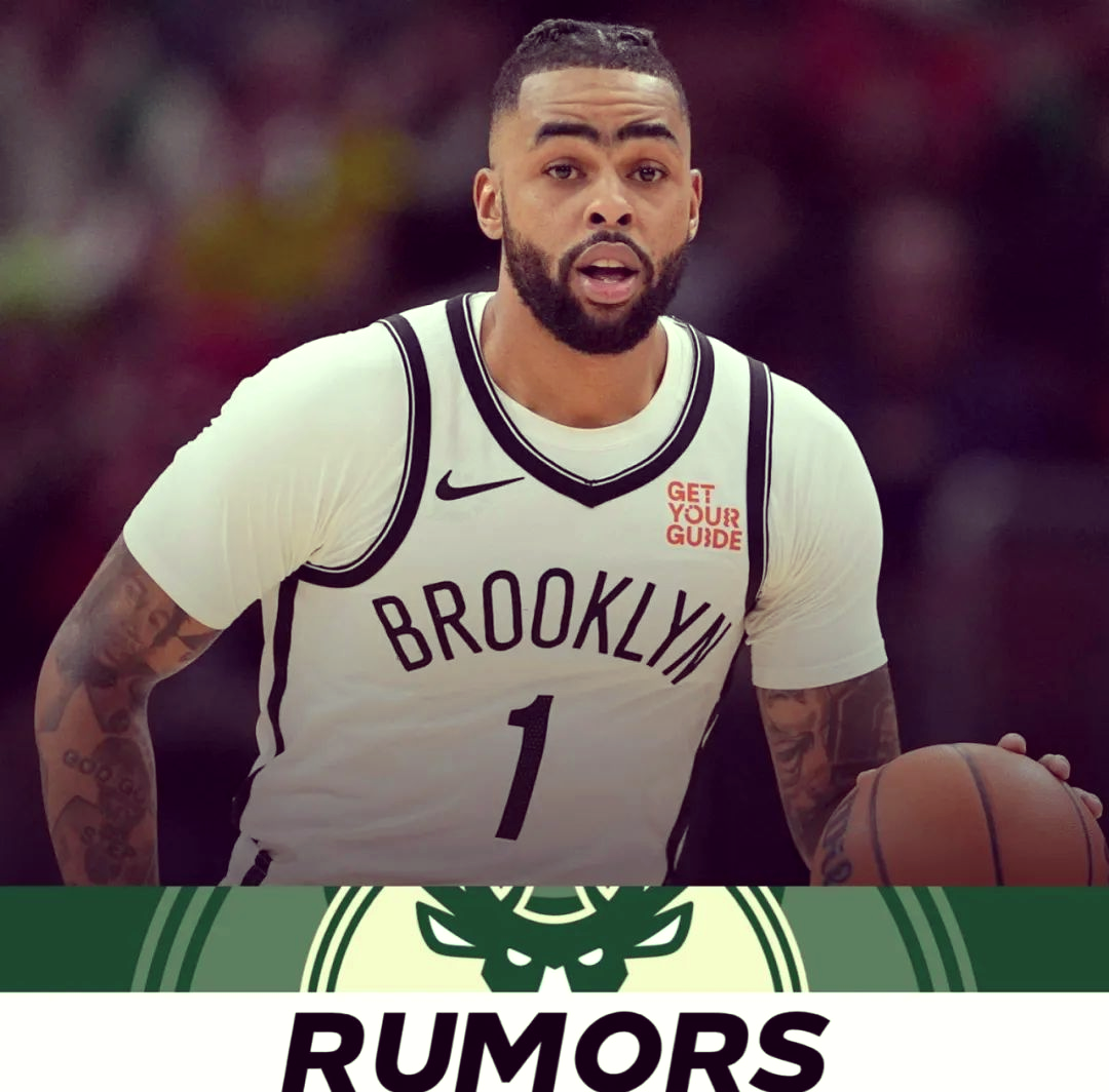 关于阿根廷男篮力克篮网B队，拉塞尔惊艳世界的信息