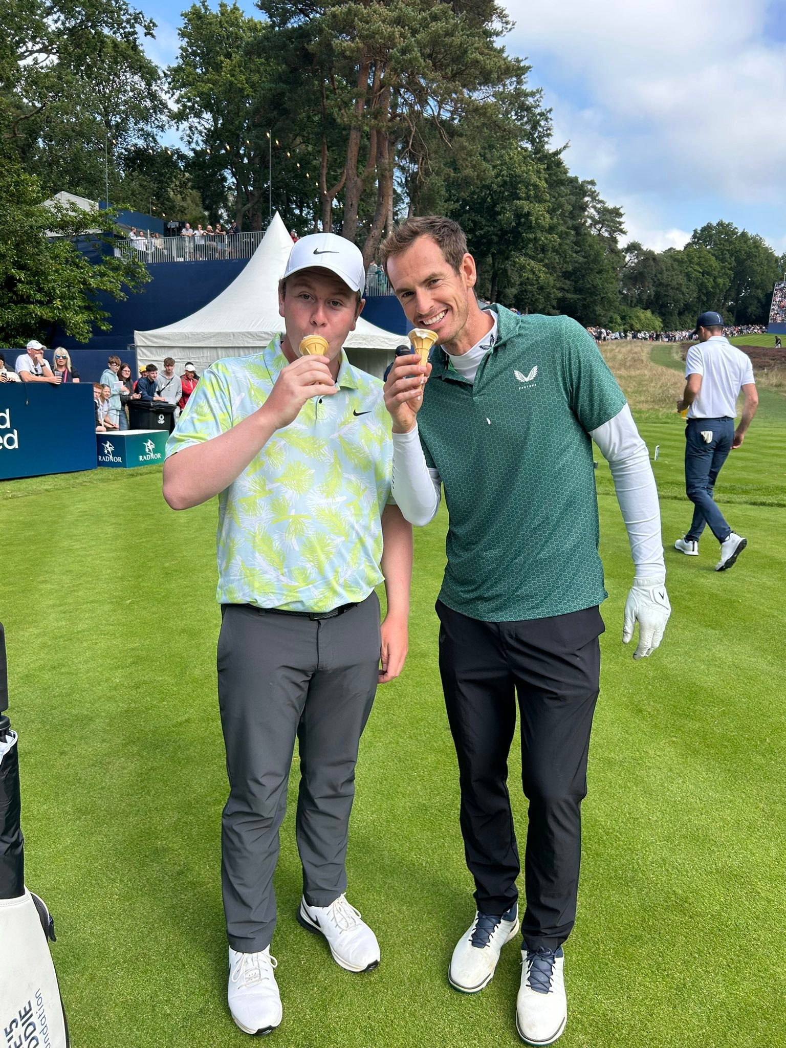 米兰体育入口-包含美国网球队强势澳大利亚网球队，穆雷制霸全场的词条