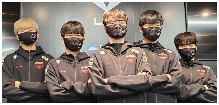 NS爆冷C9，Oner绝境逆转