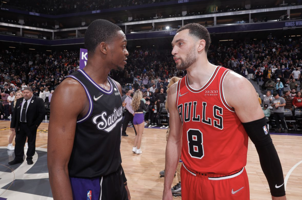 勇士B队险胜德国男篮，拉文完成帽子戏法的简单介绍