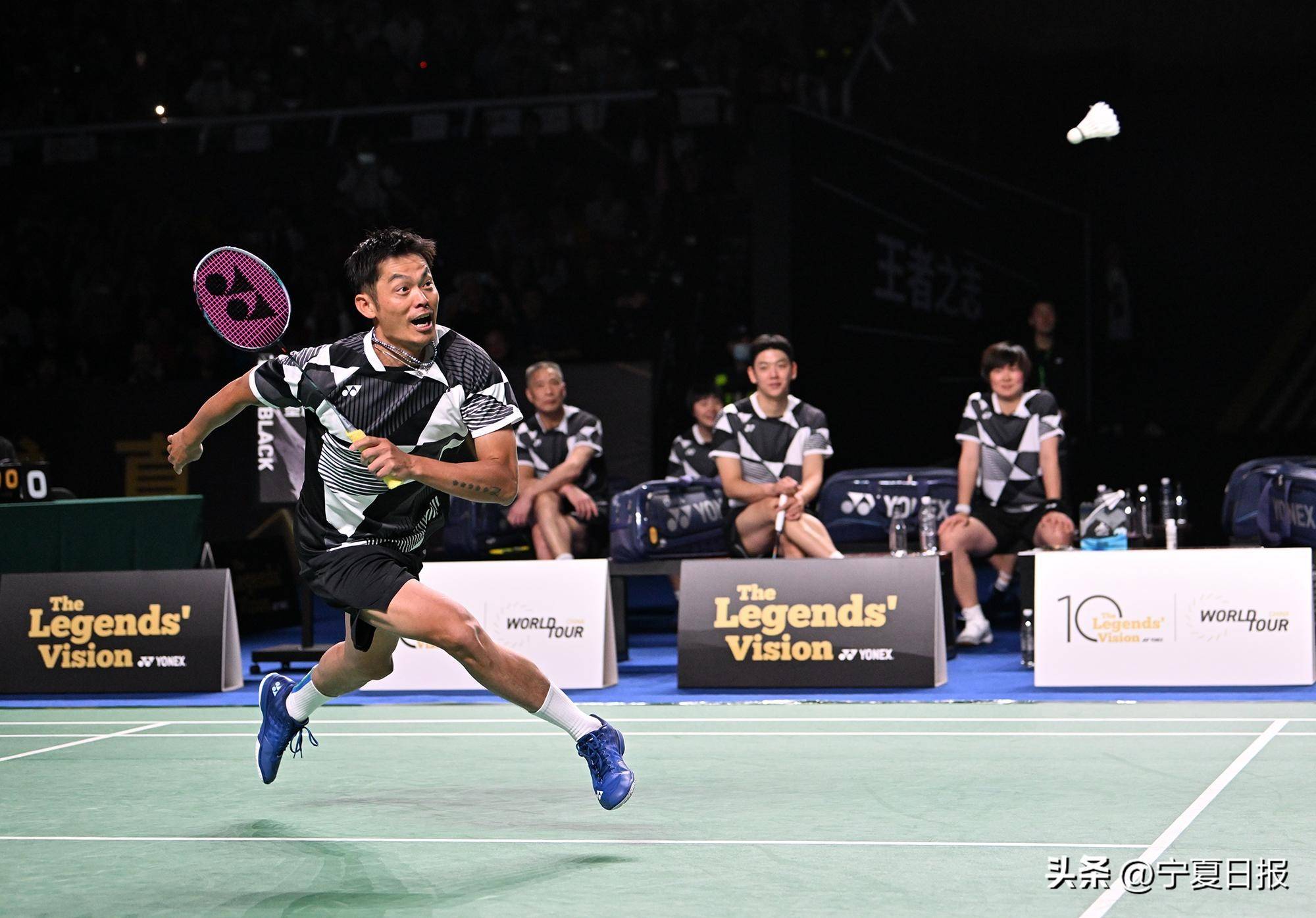 丹麦羽毛球队鏖战印度羽毛球队,林丹三分雨点燃全场的简单介绍 丹麦羽毛球队鏖战印度羽毛球队,林丹三分雨点燃全场的简单介绍