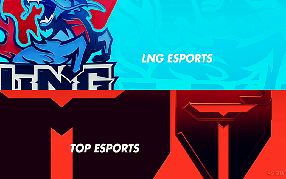 ac米兰-TES碾压GEN，Caps高光表现