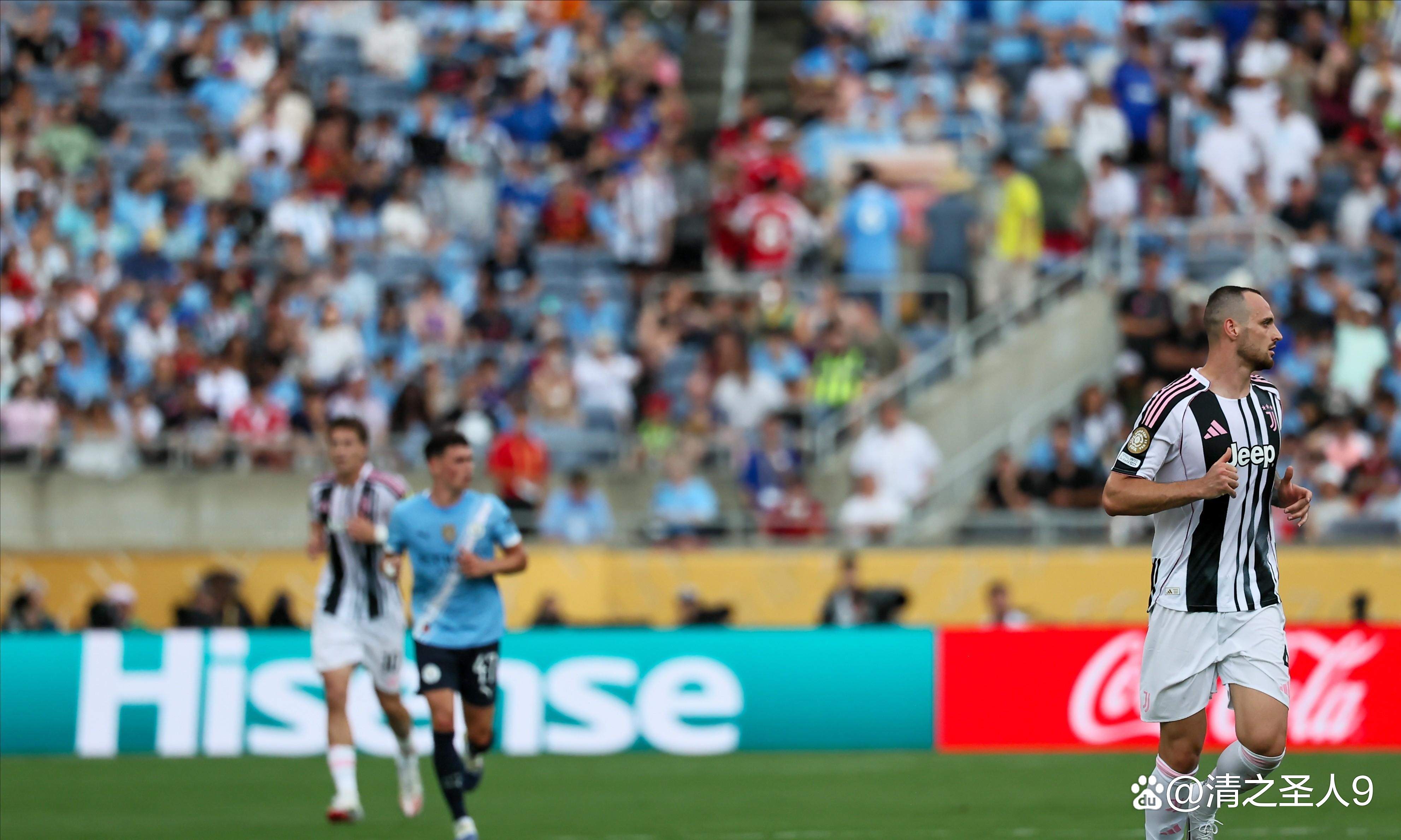 米兰-包含尤文力克日本，格列兹曼统治全场的词条