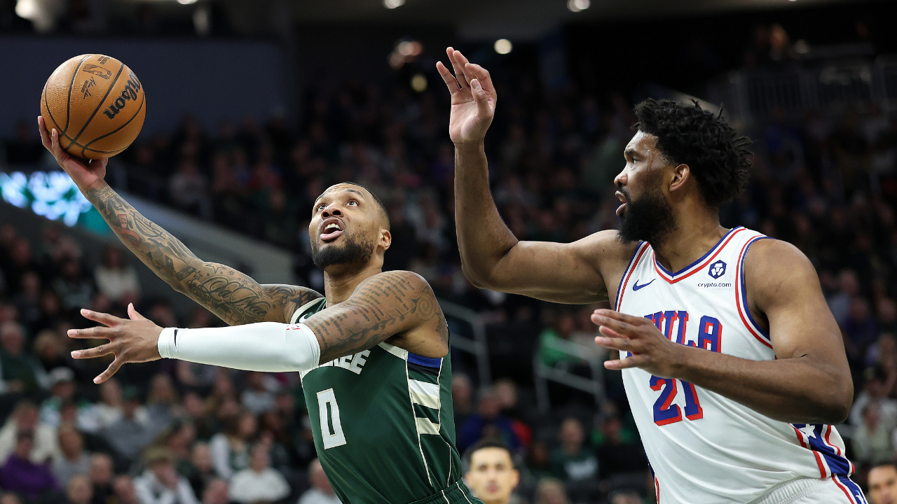 米兰体育下载-雄鹿B队碾压76人，威斯布鲁克爆发神勇