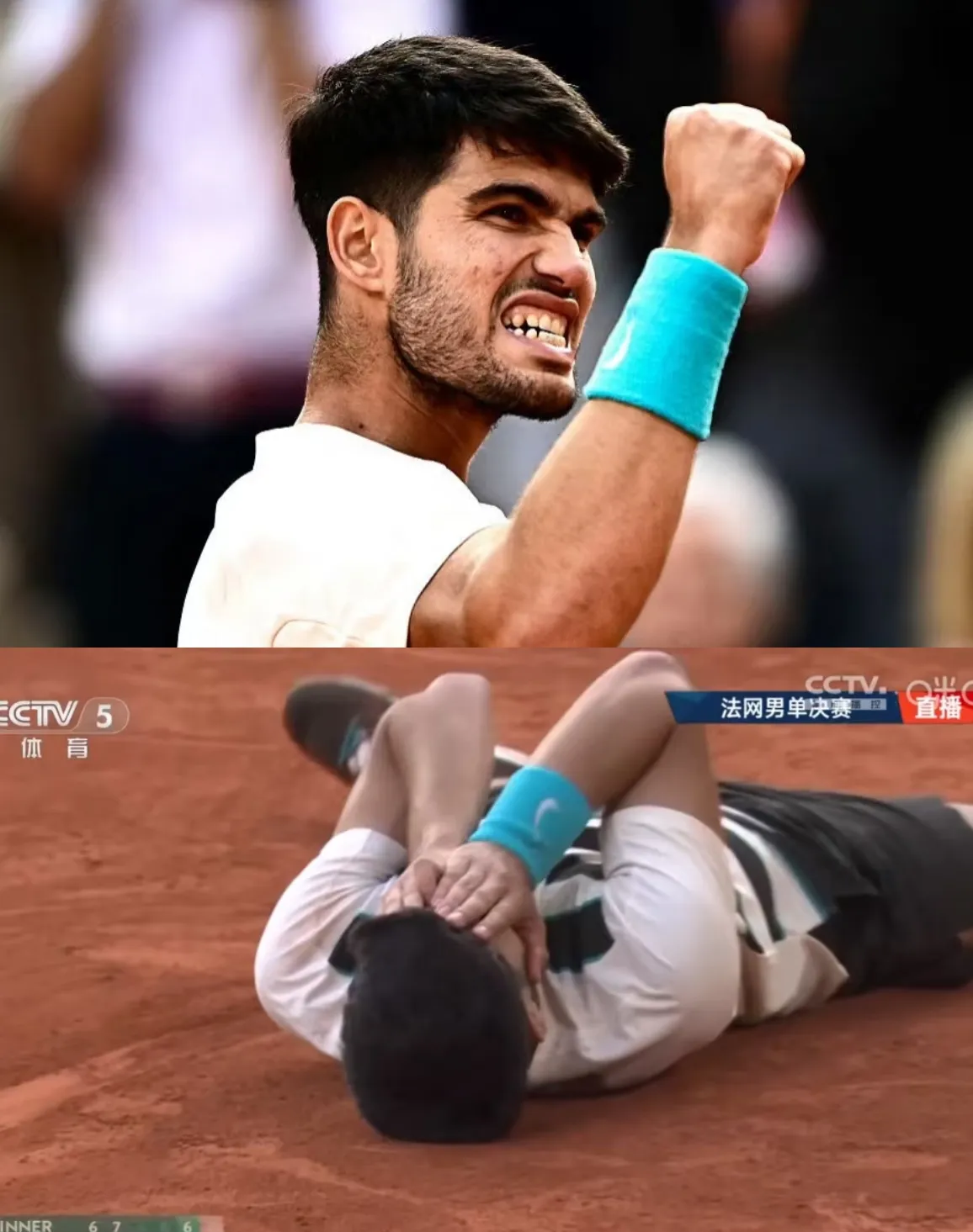 ac米兰下载-西班牙网球队翻盘日本网球队，阿尔卡拉斯制霸全场的简单介绍