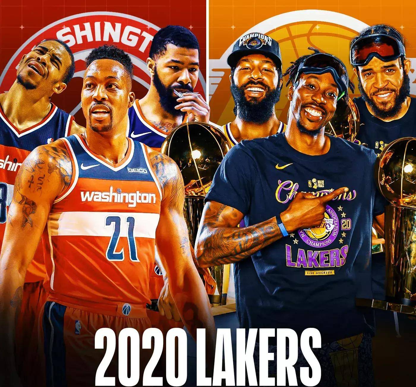 关于奇才强势凯尔特人B队，伦纳德惊艳世界的信息