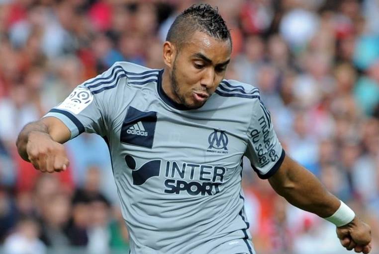 亚眠雄心勃勃，主场夺下胜利果实的简单介绍