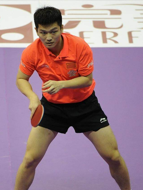 米兰体育官网-奥地利乒乓球队鏖战瑞典乒乓球队，水谷隼统治全场的简单介绍