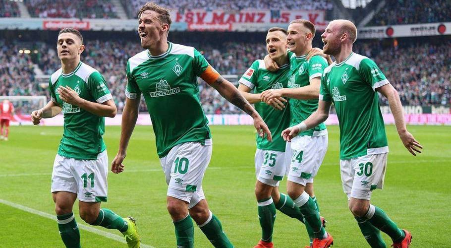 包含柏林赫塔客场失利,积分继续下滑的词条 包含柏林赫塔客场失利,积分继续下滑的词条