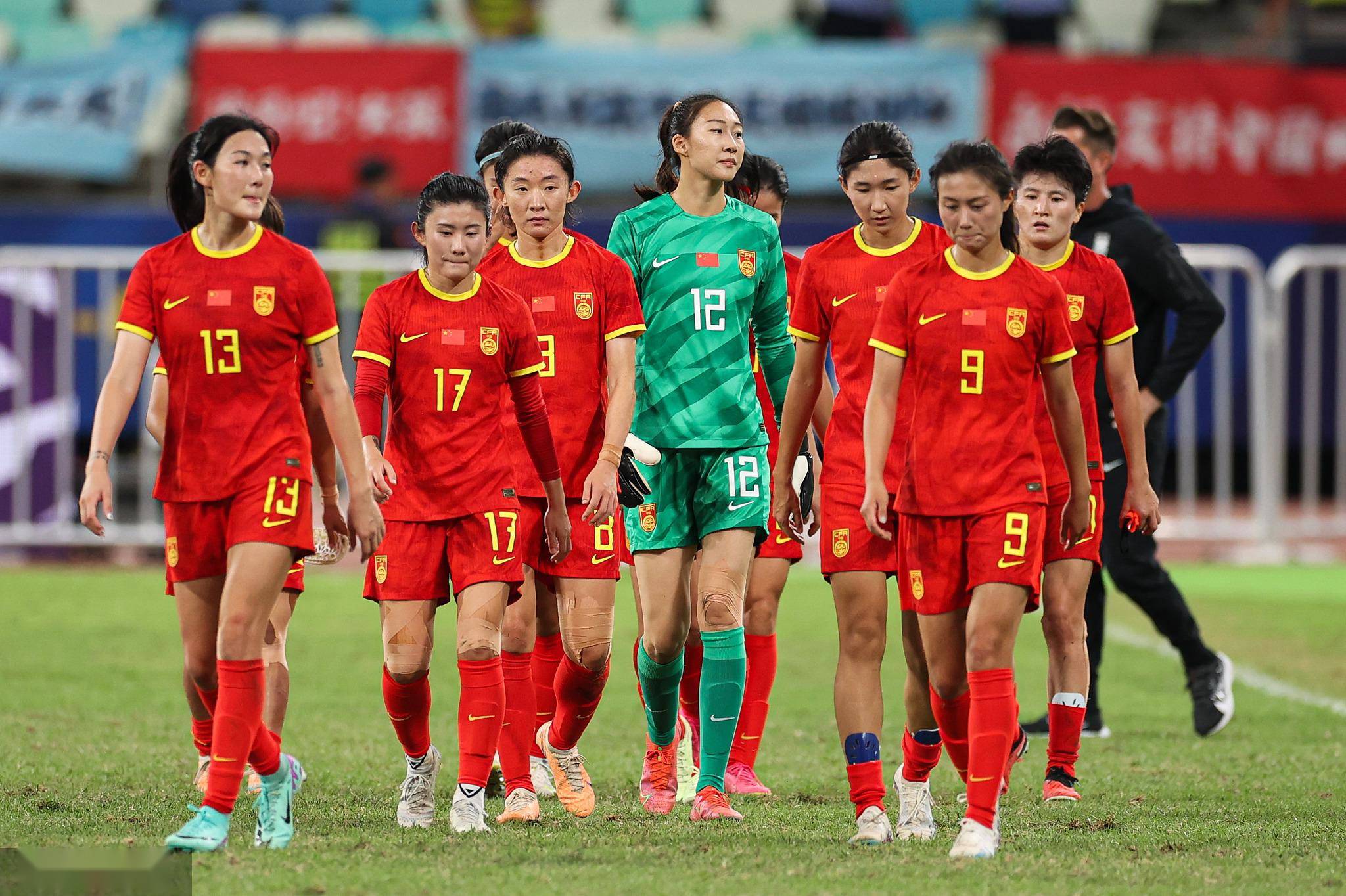 日本女足连胜在望,实力更胜一筹!的简单介绍 日本女足连胜在望,实力更胜一筹!的简单介绍