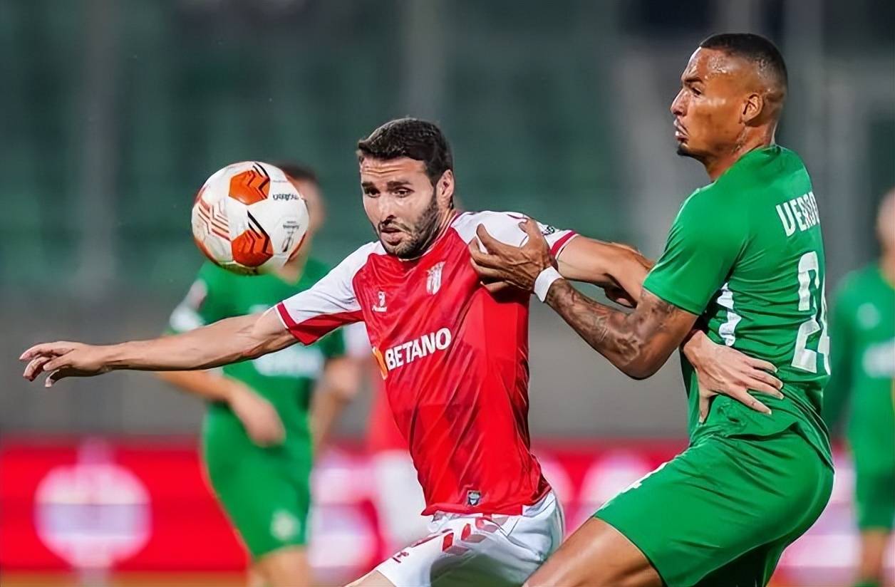 关于贝内文托将对阵对手,展现顽强战斗力的信息 关于贝内文托将对阵对手,展现顽强战斗力的信息