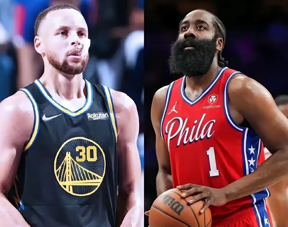 太阳大胜鹈鹕，取得三连胜保持领先优势的简单介绍