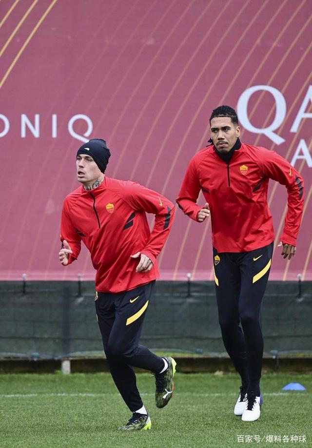 意甲升班马力拼降级区，壮志凌云