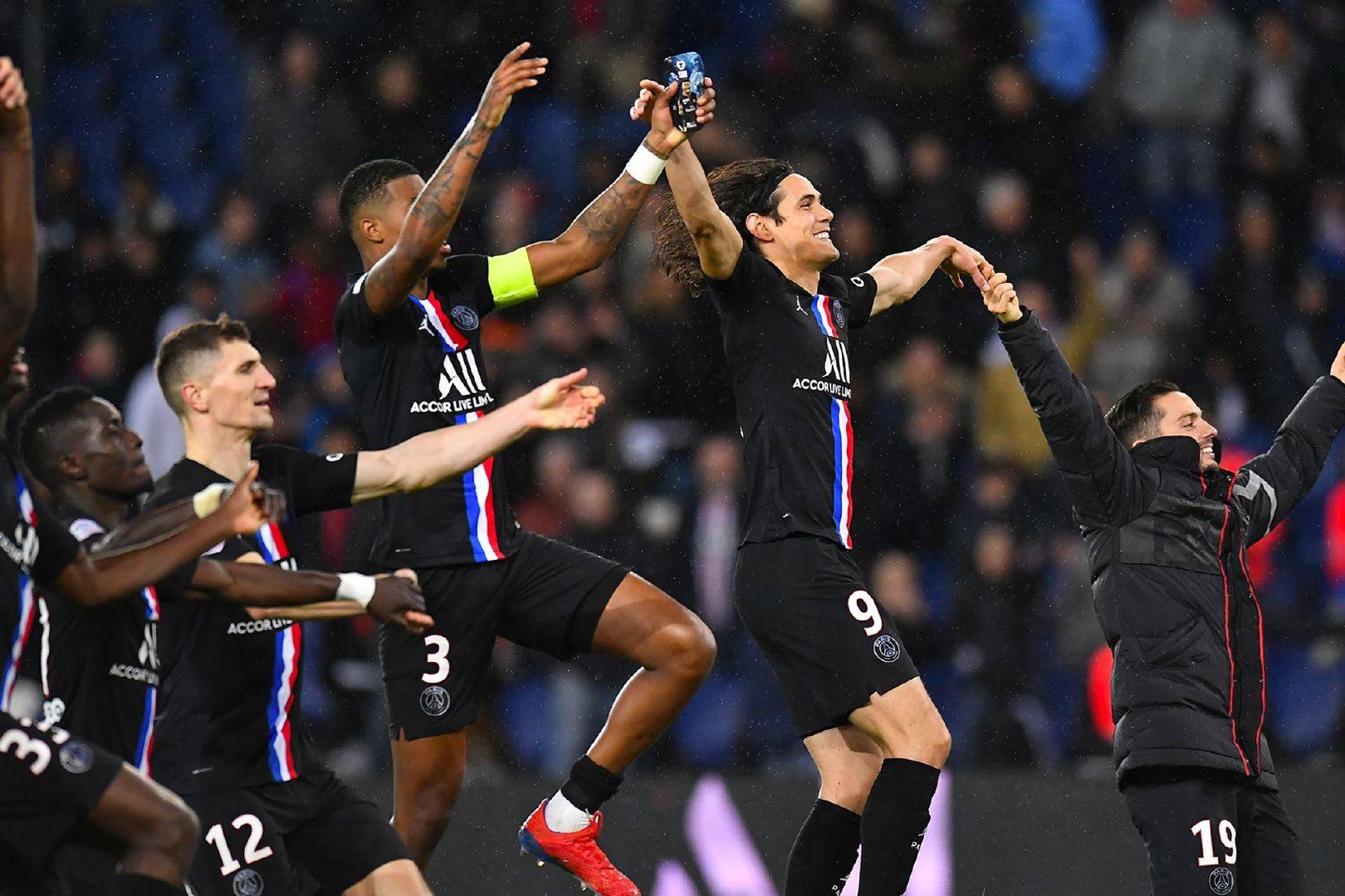 米兰体育官网-亚眠主场负于孟彼利埃，法甲保级前景黯淡的简单介绍