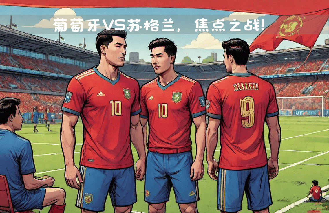 米兰体育下载-葡萄牙国家队与瑞士国家队的对决备受期待的简单介绍