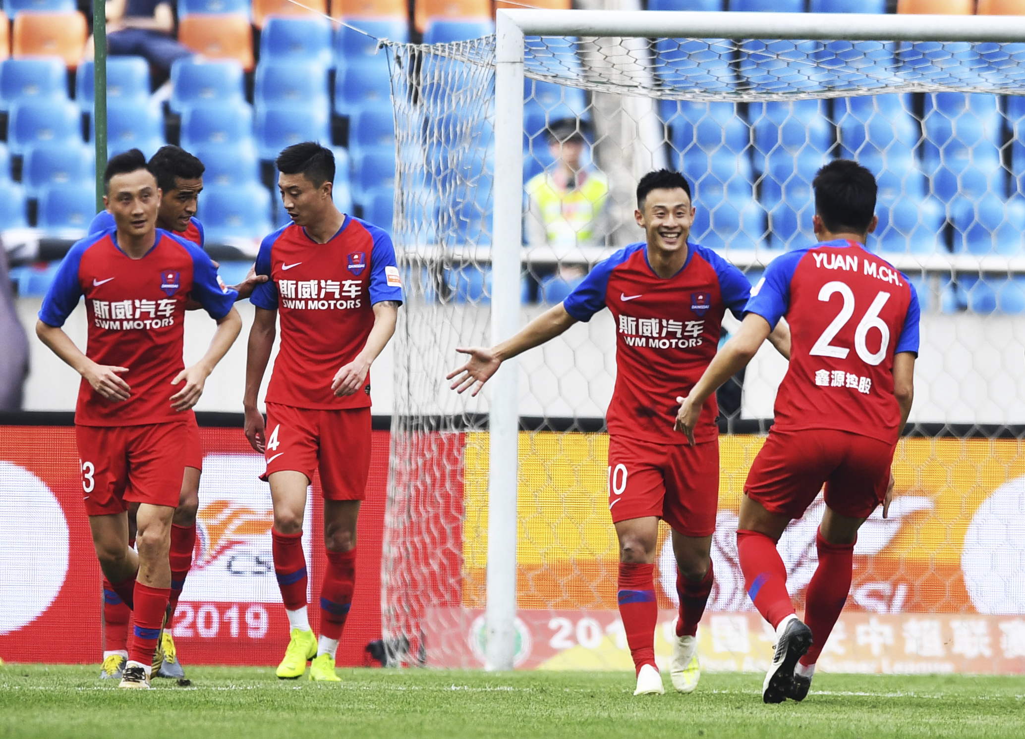 包含重庆斯威球员权健回应,暂无加盟计划的词条 包含重庆斯威球员权健回应,暂无加盟计划的词条