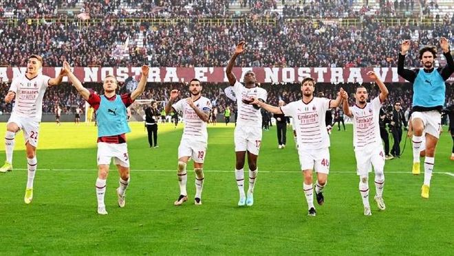 包含门兴格拉德巴赫主场大胜,保持领先优势的词条 包含门兴格拉德巴赫主场大胜,保持领先优势的词条