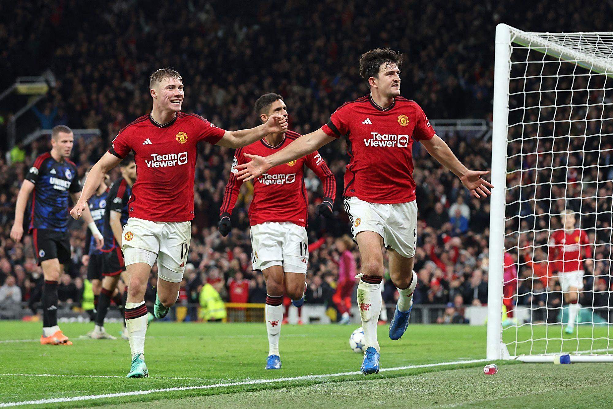 关于留神!欧洲联赛新赛季已拉开帷幕的信息 关于留神!欧洲联赛新赛季已拉开帷幕的信息