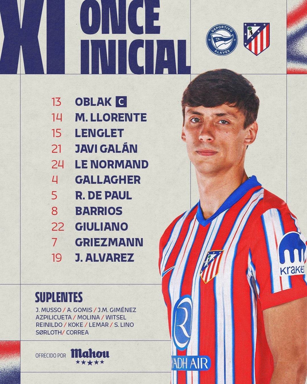 包含阿拉维斯客场失利,战绩不佳的词条 包含阿拉维斯客场失利,战绩不佳的词条