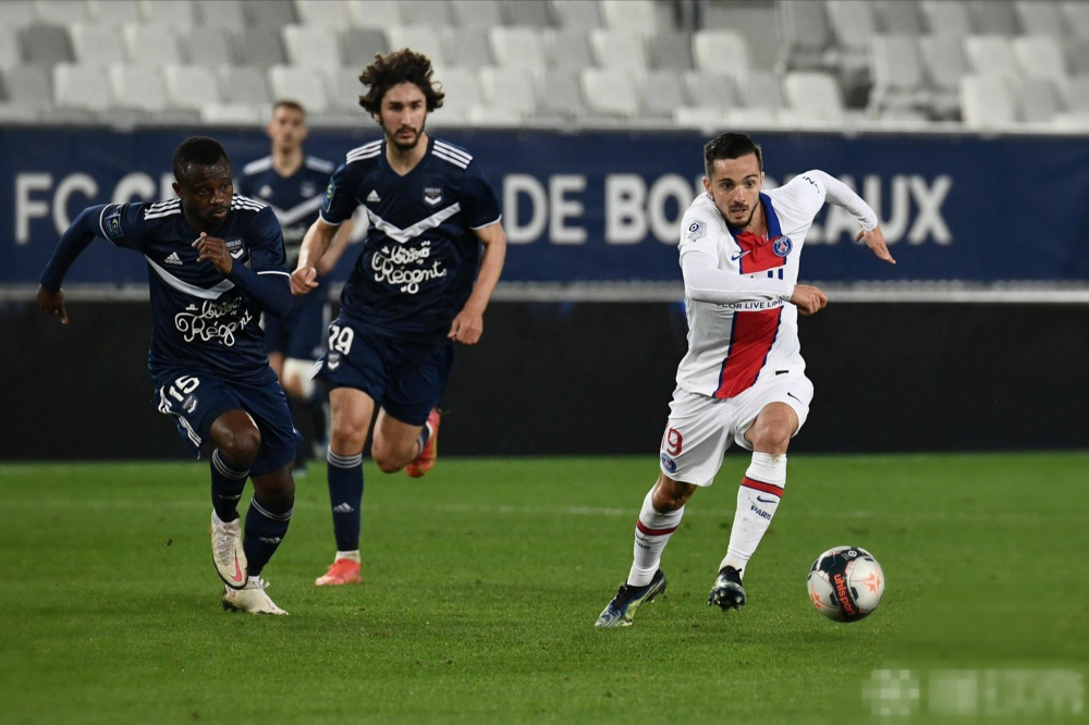 米兰体育官网-包含摩纳哥客场逼平波尔多，难分高下的词条