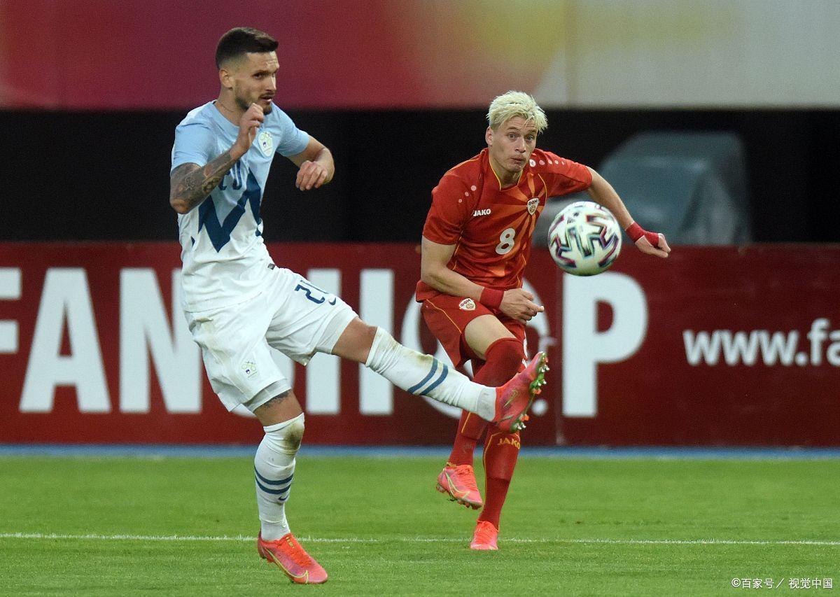 中国米兰体育-包含拉脱维亚力克列支敦士登，欧洲预选赛擦肩而过的词条