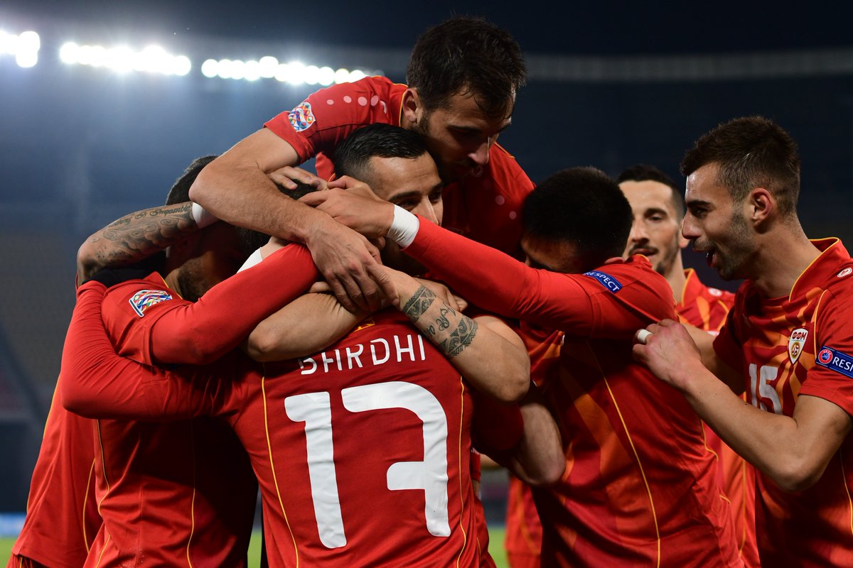 包含拉脱维亚力克列支敦士登，欧洲预选赛擦肩而过的词条