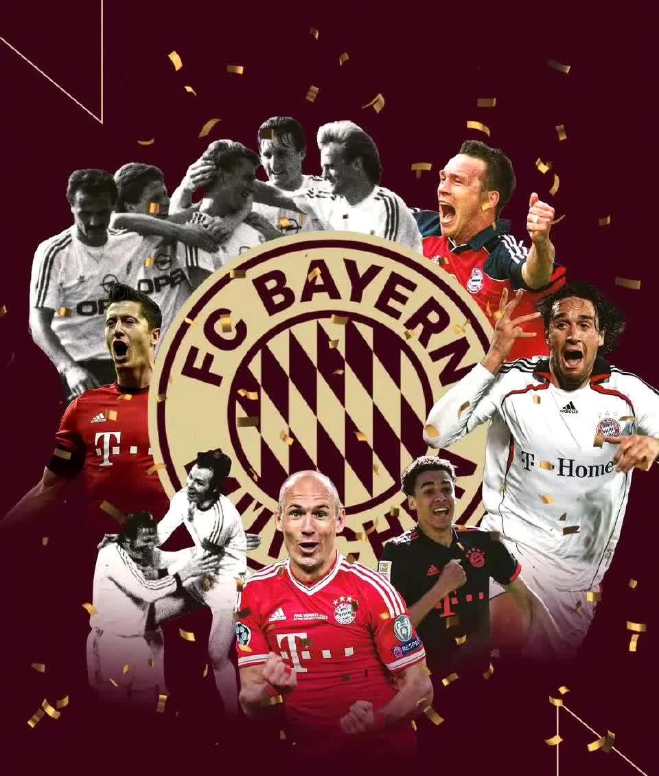 拜仁慕尼黑客场遭遇佛罗伦蒂纳，小胜脆弱战横跨莱比锡