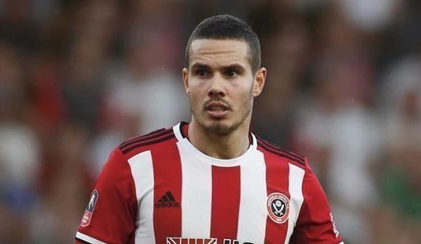 米兰捕鱼-法国双线作战，憾负惜败未能晋级的简单介绍