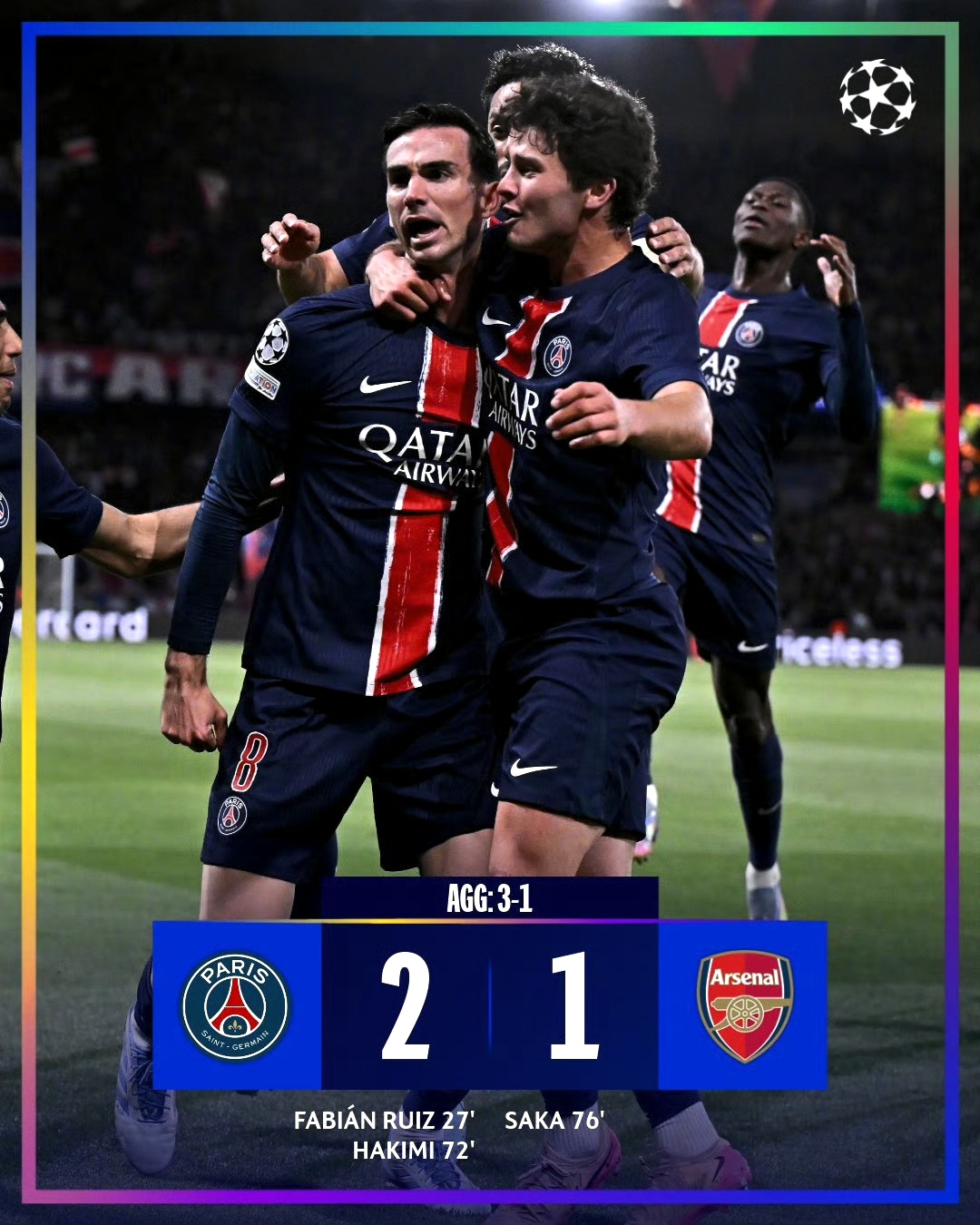 法国双线作战，憾负惜败未能晋级的简单介绍