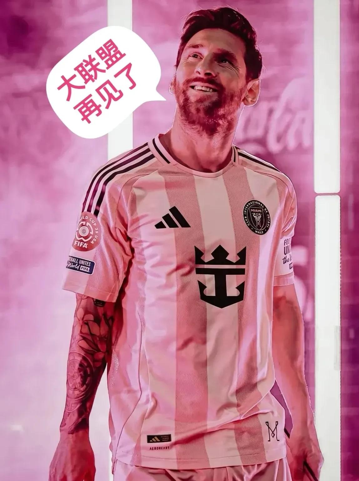 包含梅西终止进球荒,大秀帽子戏法的词条 包含梅西终止进球荒,大秀帽子戏法的词条