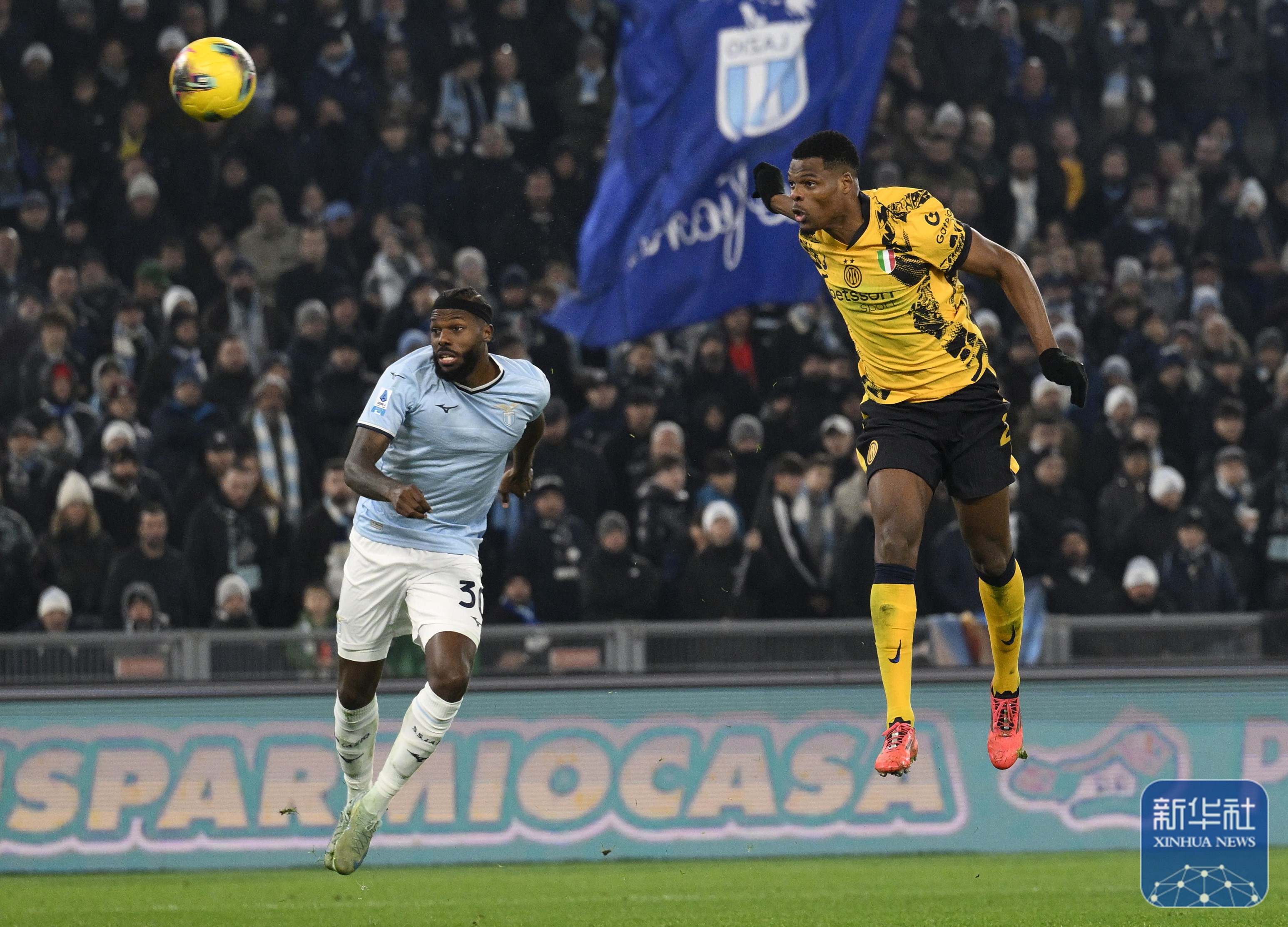 米兰体育-包含米兰前锋进球荒，射门效率待提高的词条