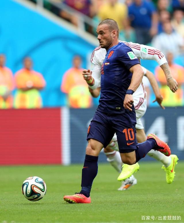 足球狂潮涌现,亚洲盛宴即将掀起的简单介绍 足球狂潮涌现,亚洲盛宴即将掀起的简单介绍