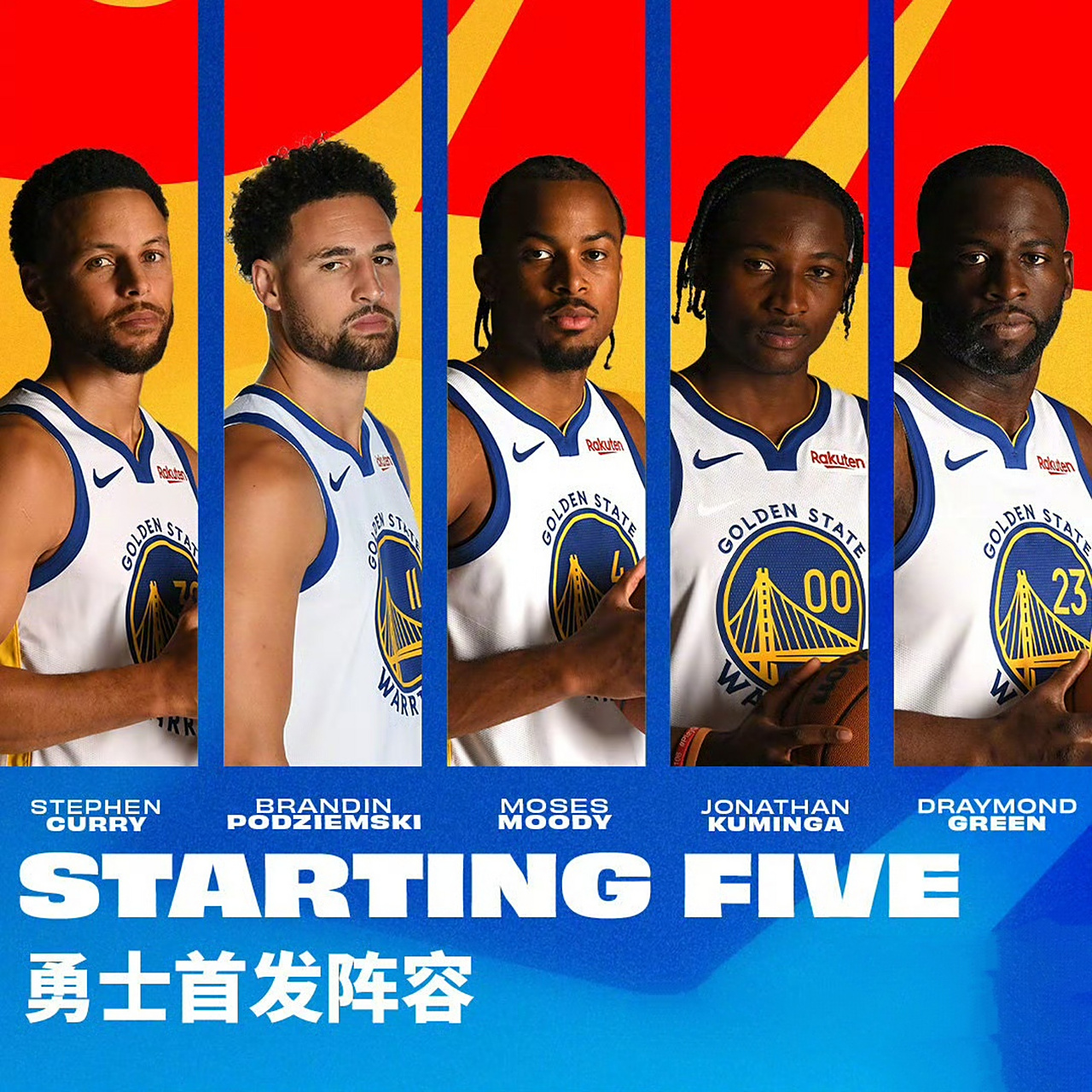 包含勇士取胜猛龙,库里连得9分的词条 包含勇士取胜猛龙,库里连得9分的词条