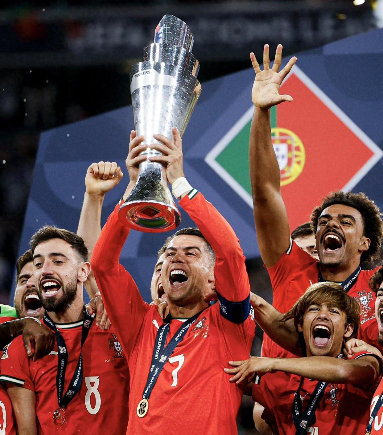 西班牙备战比利时,实力雄厚有望取得胜利的简单介绍 西班牙备战比利时,实力雄厚有望取得胜利的简单介绍