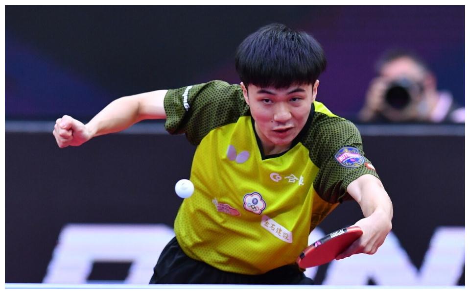 ac米兰体育官网-青海队伍压倒对手，锁定四强席位的简单介绍