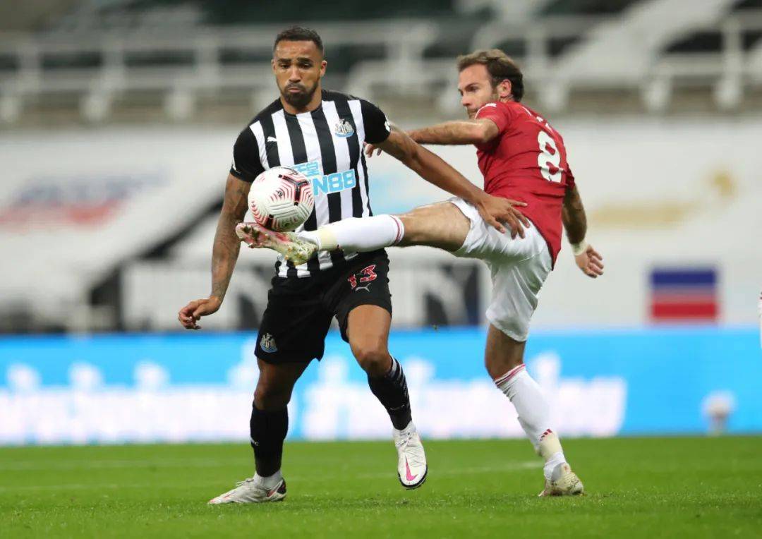 米兰体育app-拉波特助攻，布莱顿与米德尔斯堡踢平交梨