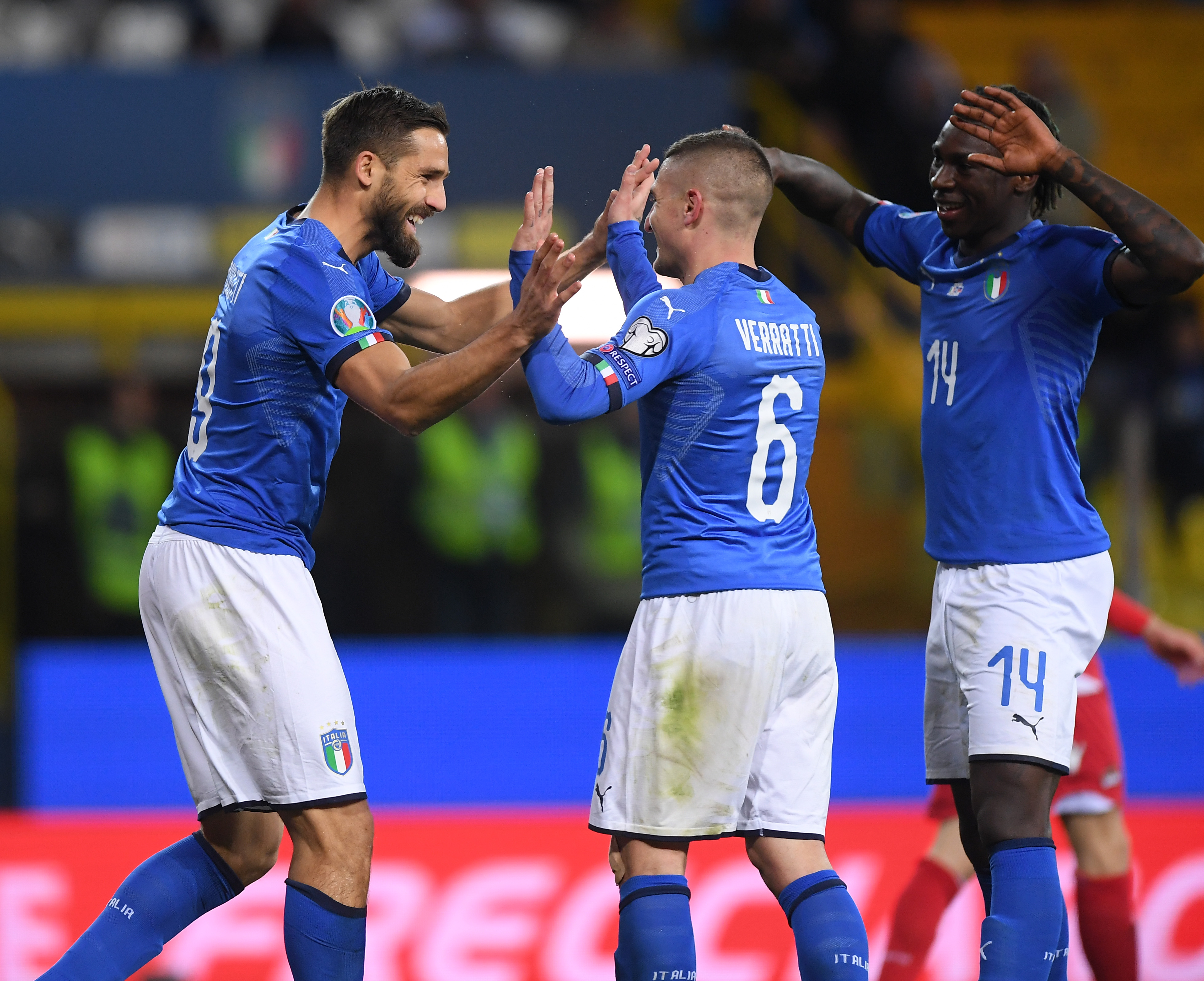 米兰体育官网-包含列支敦士登队小胜晋级，欧锦赛名不虚传的词条